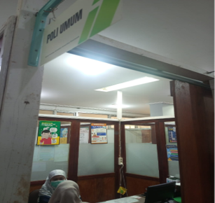 Konsultasi Dokter